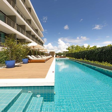 Legacy Hotel Cascais, Curio Collection By Hilton Exteriér fotografie