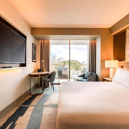 Legacy Hotel Cascais, Curio Collection By Hilton Exteriér fotografie