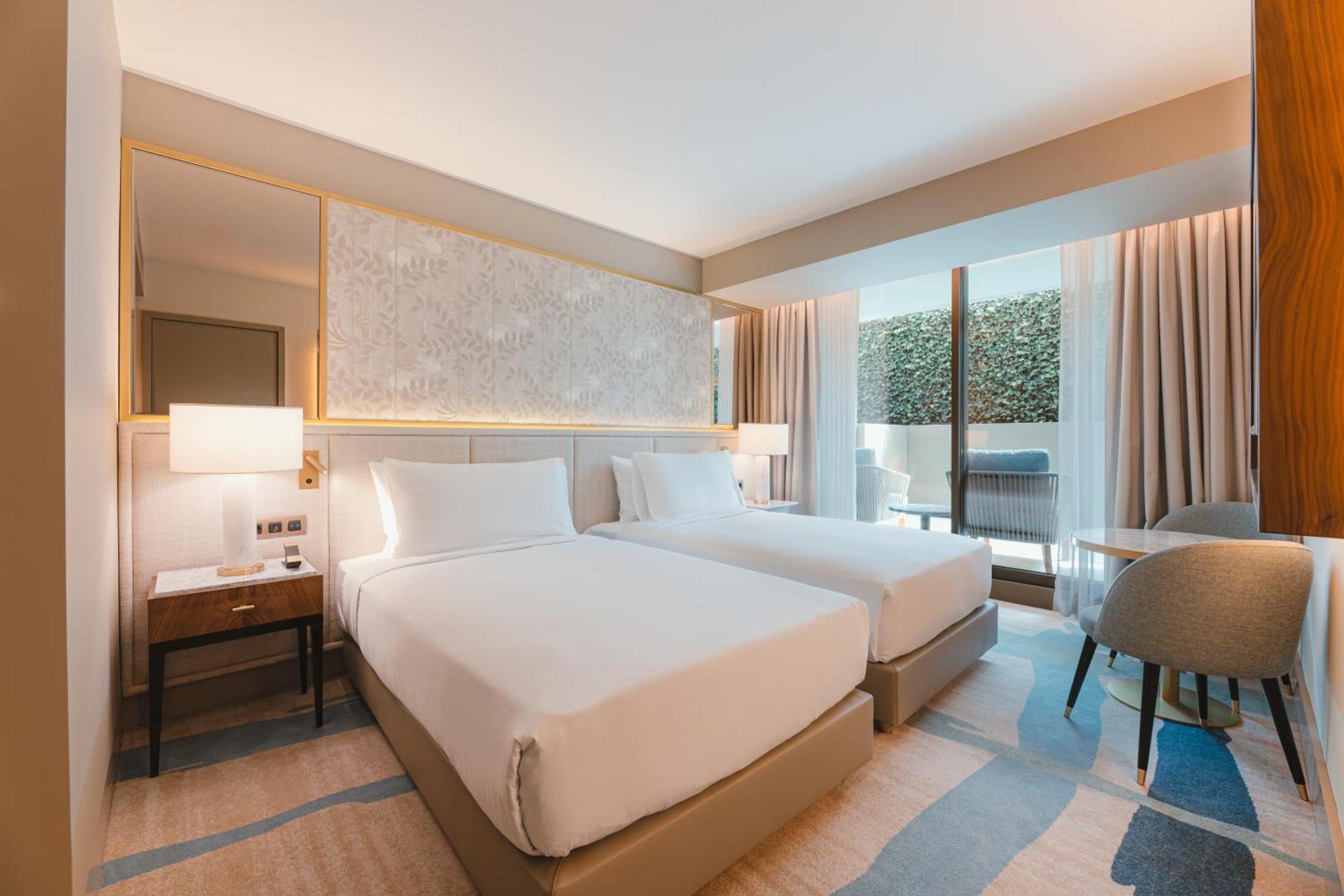 Legacy Hotel Cascais, Curio Collection By Hilton Exteriér fotografie
