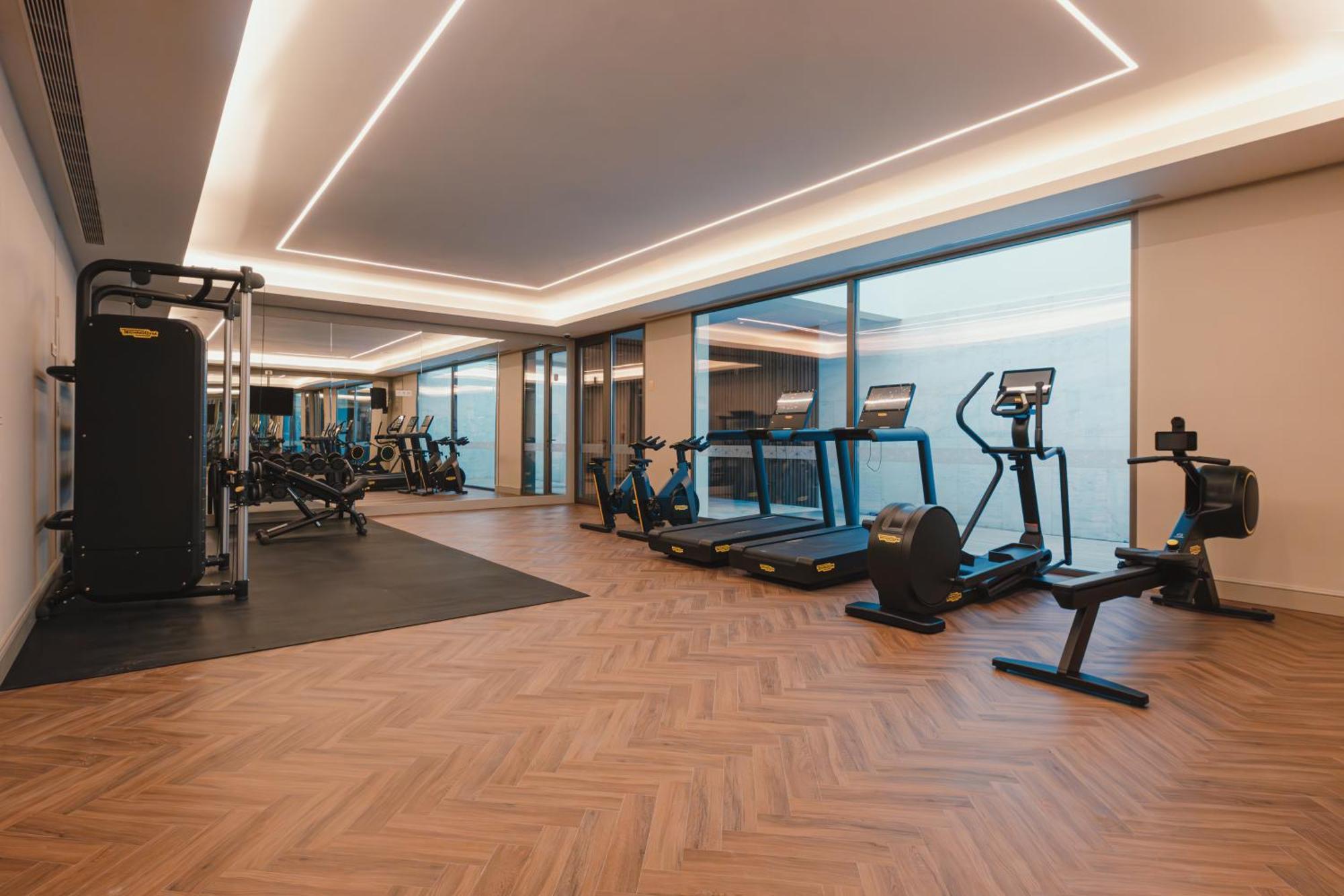 Legacy Hotel Cascais, Curio Collection By Hilton Exteriér fotografie