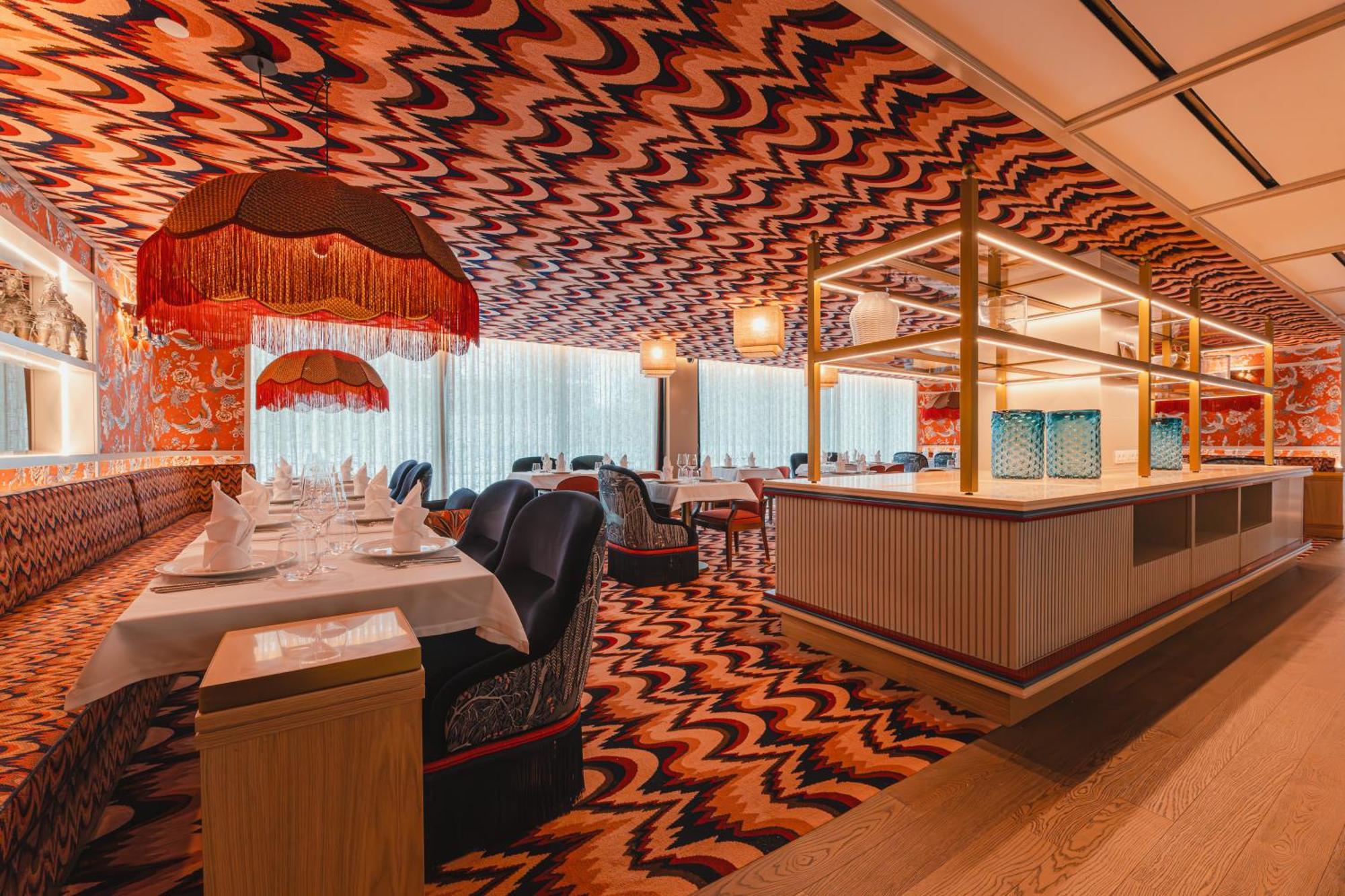 Legacy Hotel Cascais, Curio Collection By Hilton Exteriér fotografie