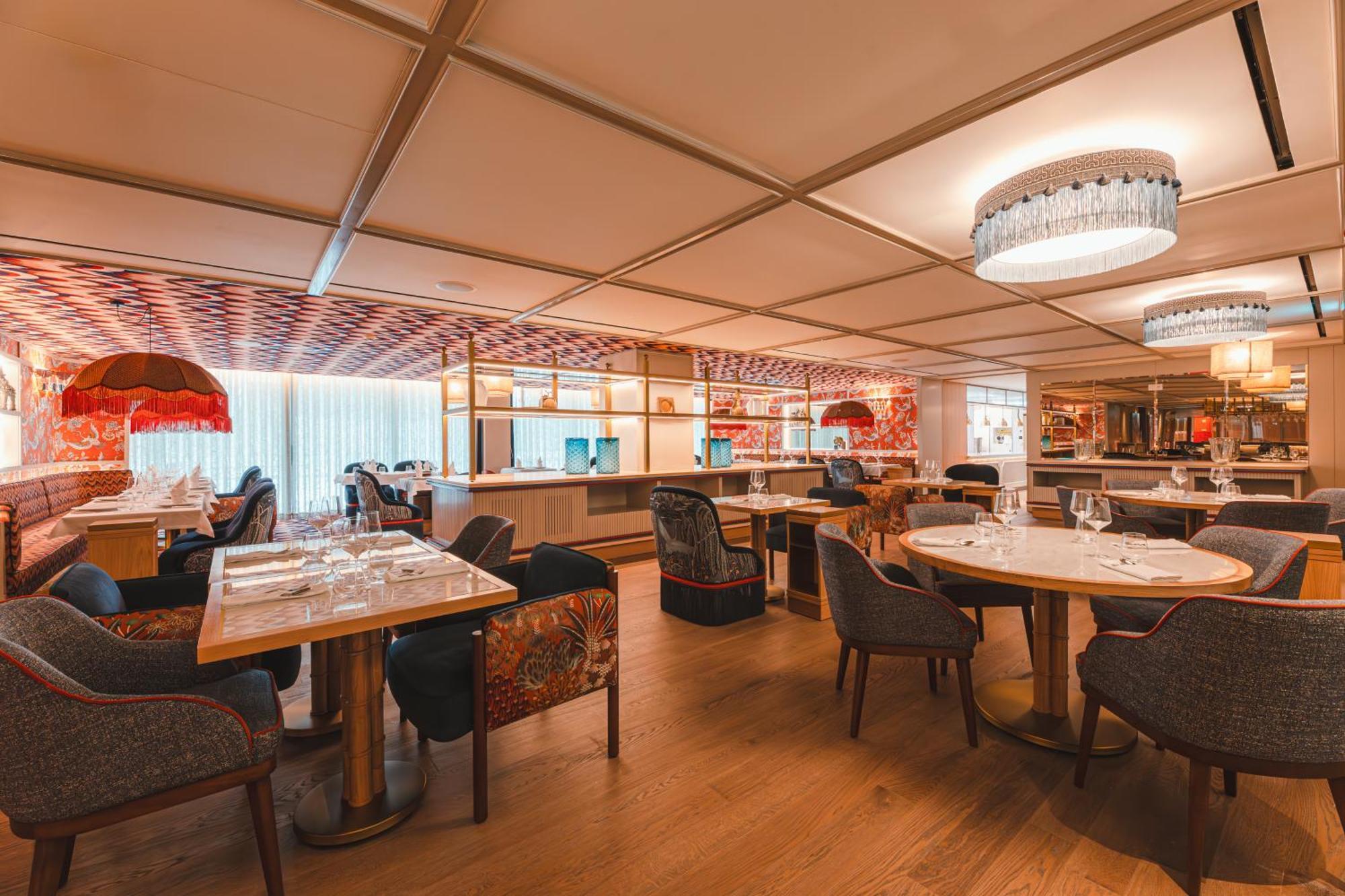 Legacy Hotel Cascais, Curio Collection By Hilton Exteriér fotografie
