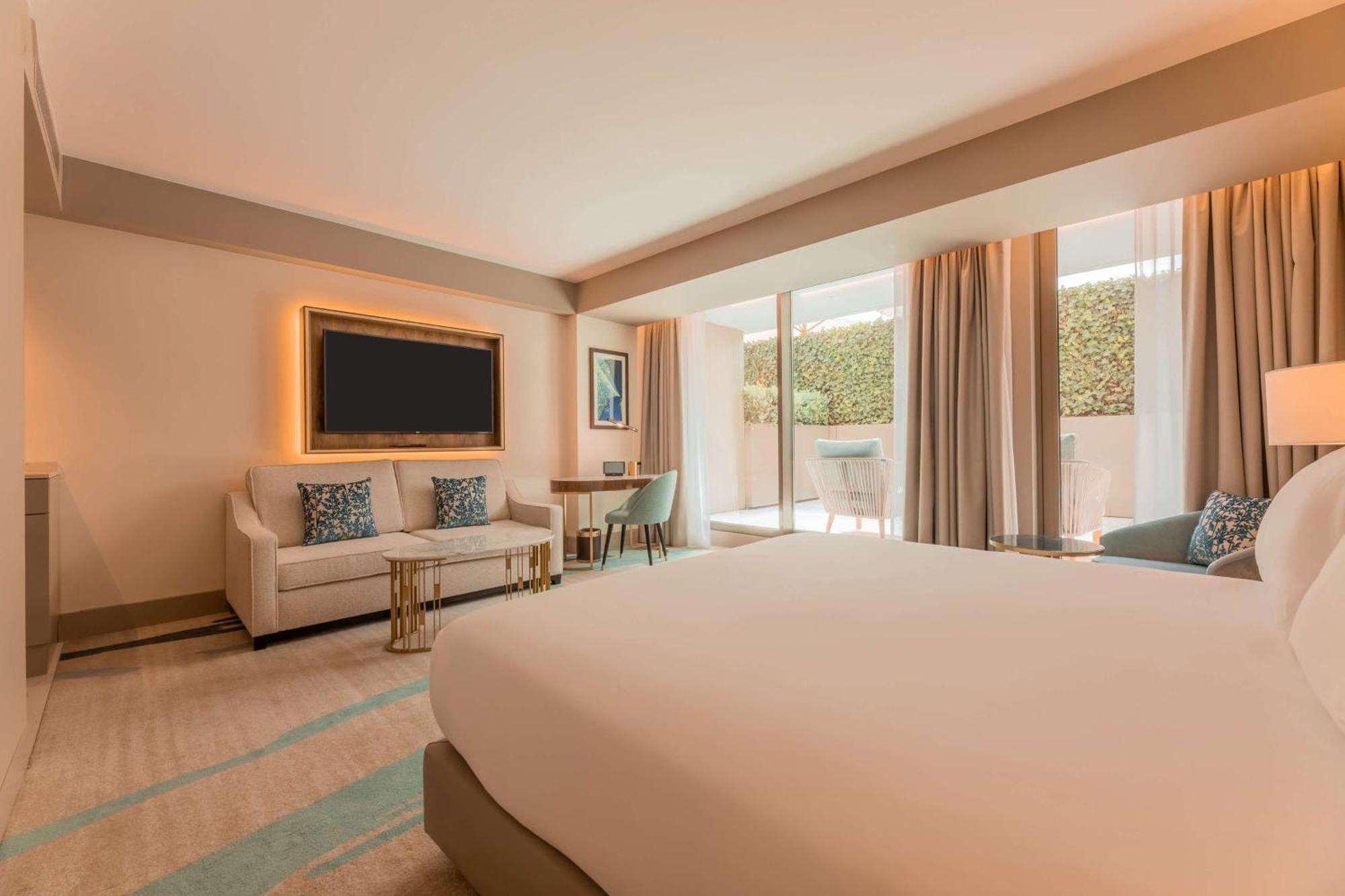 Legacy Hotel Cascais, Curio Collection By Hilton Exteriér fotografie